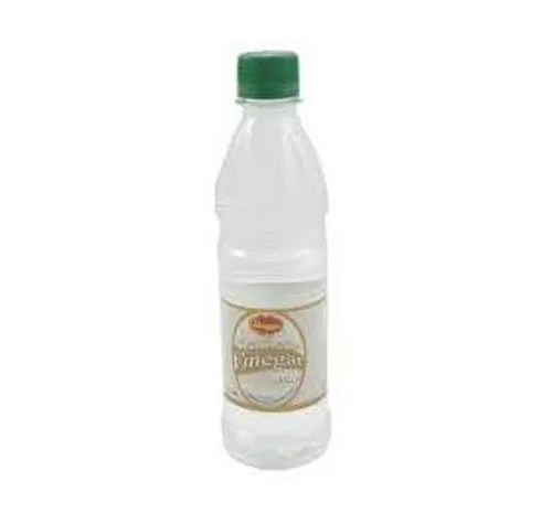 8964000051580_shezan-vinegar-800ml 8964000051580_shezan-vinegar-800ml