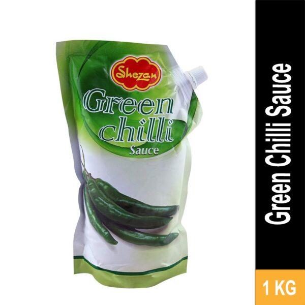 8964000052044_shezan-green-chilli-sauce-400g 8964000052044_shezan-green-chilli-sauce-400g