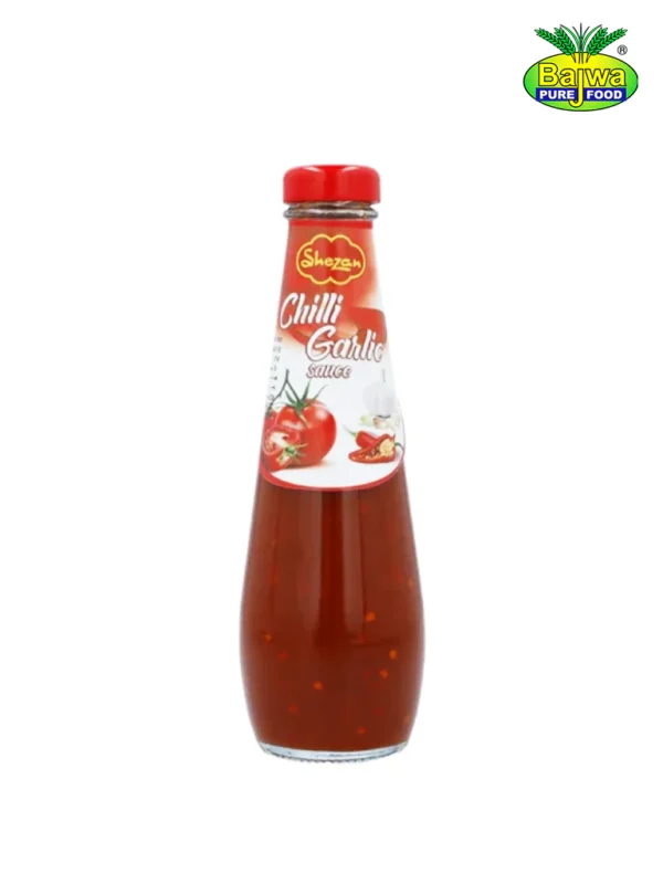 8964000052679_shezan-chilli-garlic-sauce-300gm 8964000052679_shezan-chilli-garlic-sauce-300gm