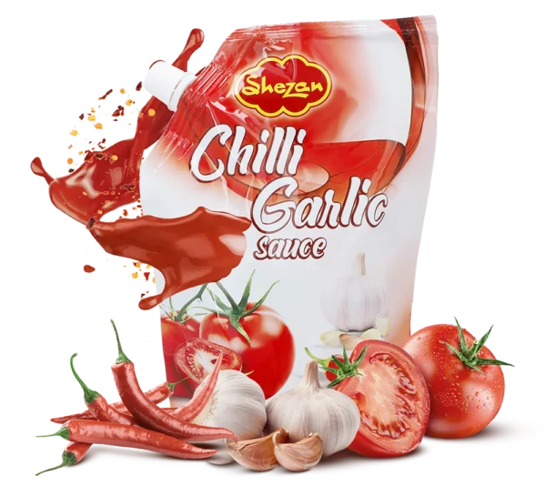8964000052938_shezan-chilli-garlic-sauce-400g 8964000052938_shezan-chilli-garlic-sauce-400g