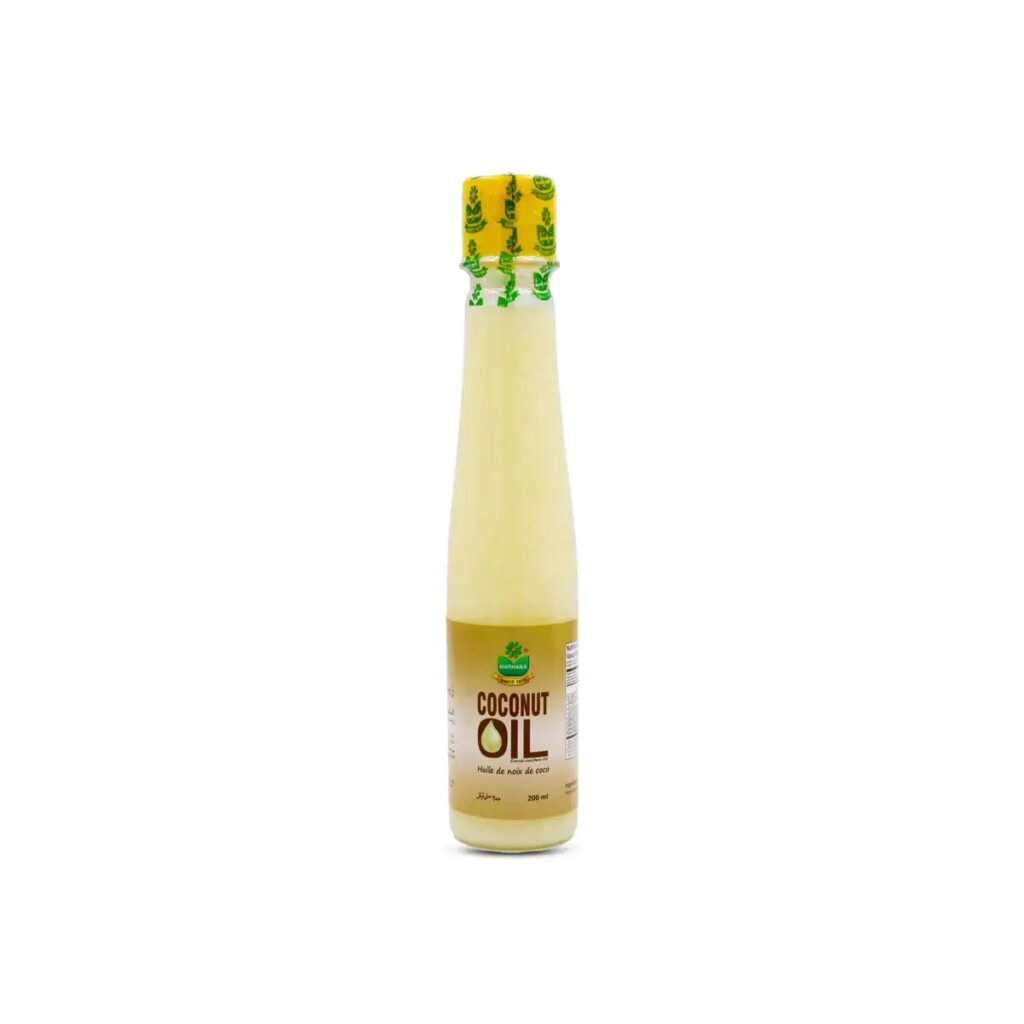8964000054147_marhaba-coconut-oil-200ml