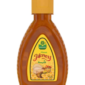 Marhaba Honey 225g