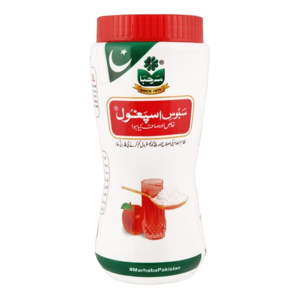 8964000057124_marhaba-ispaghol-150g