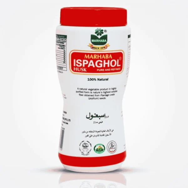8964000057919_marhaba-ispaghol-95g