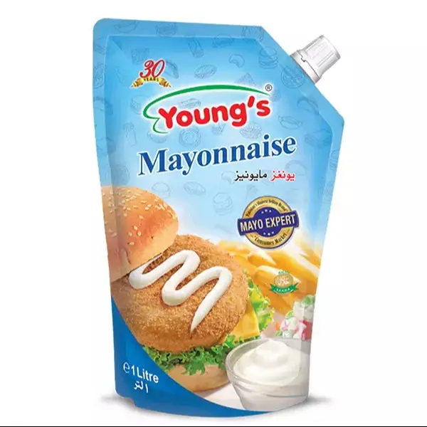 8964000061121_youngs-mayonnaise.-1l 8964000061121_youngs-mayonnaise.-1l