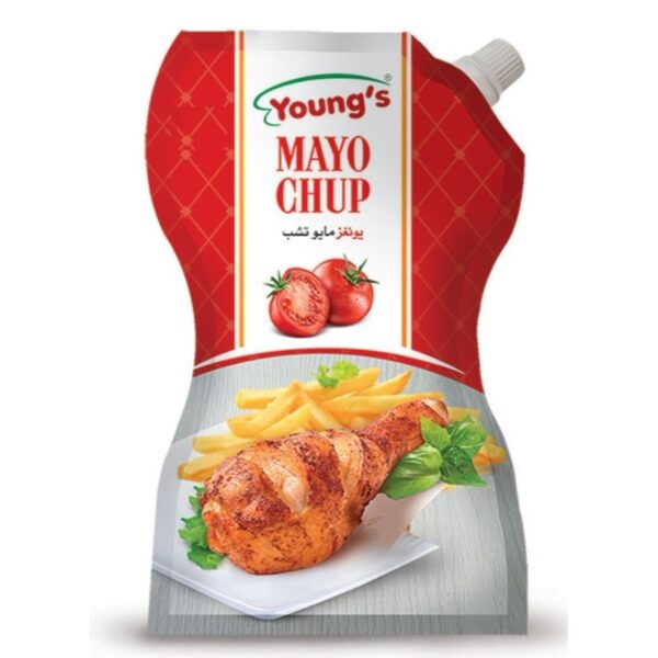 8964000061206_youngs-mayo-chup-200g 8964000061206_youngs-mayo-chup-200g