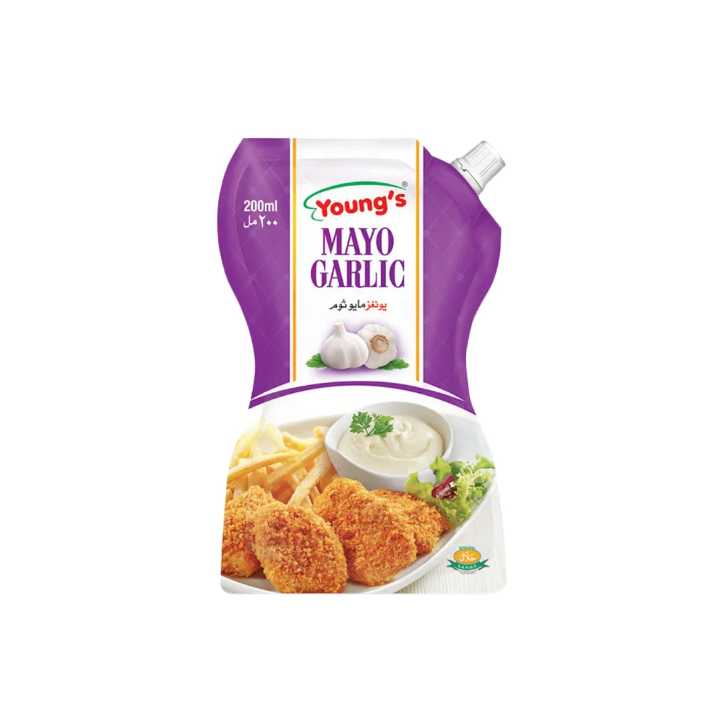 8964000061312_youngs-mayo-garlic-500ml