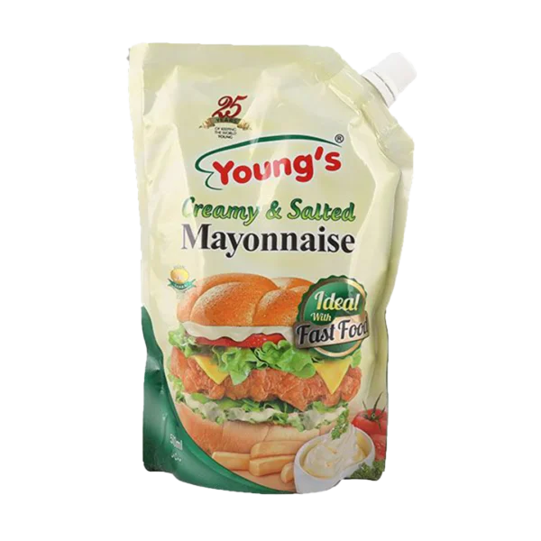 8964000061435_youngs-creamy-salted-500ml 8964000061435_youngs-creamy-salted-500ml