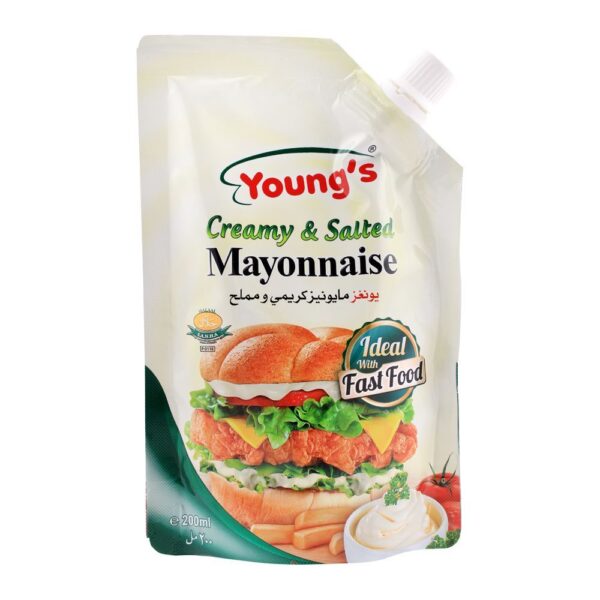 8964000061442_youngs-creamy-salted-200ml 8964000061442_youngs-creamy-salted-200ml
