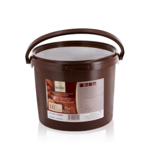 Youngs CB Hazelnut 350g