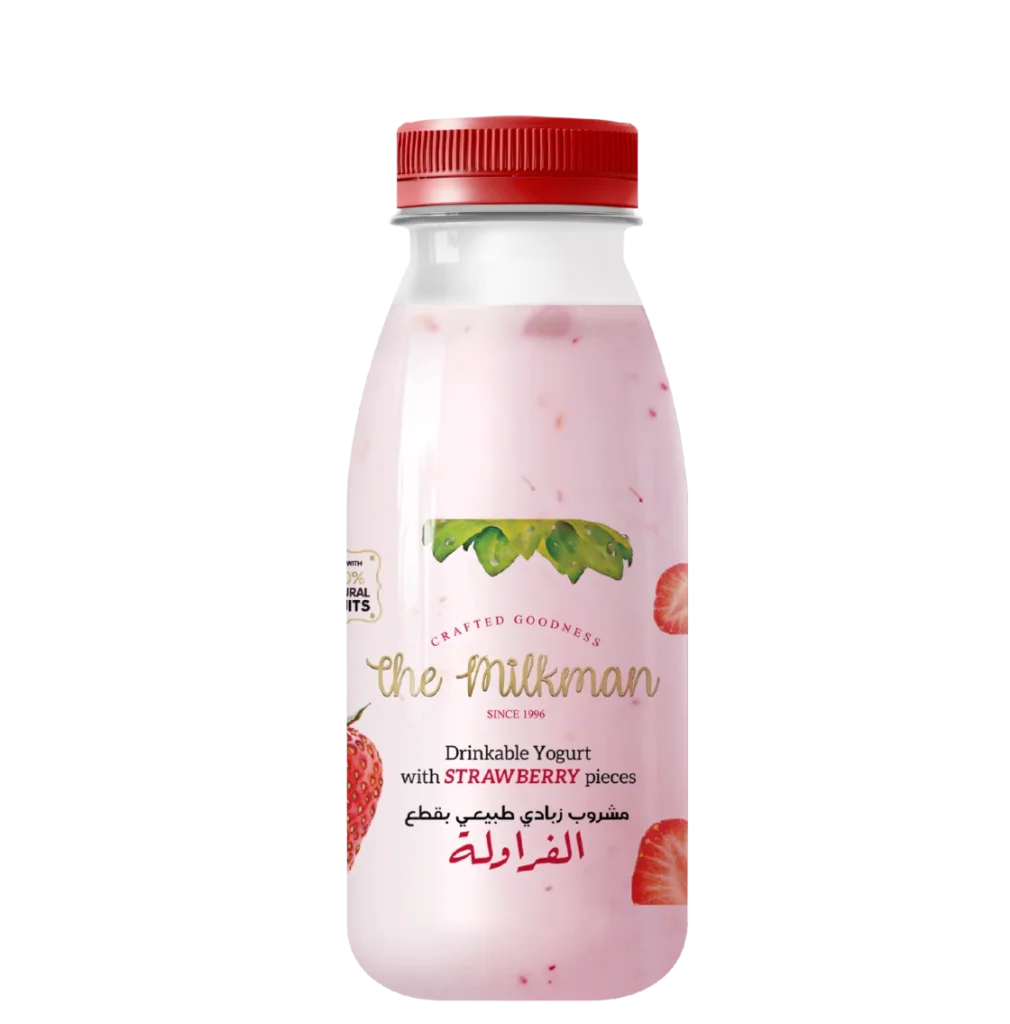 8964000062395_youngs-cb-milky-350g