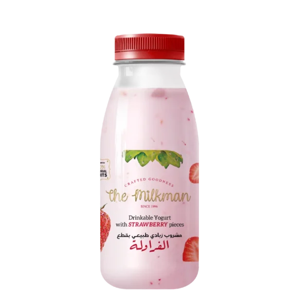 8964000062395_youngs-cb-milky-350g