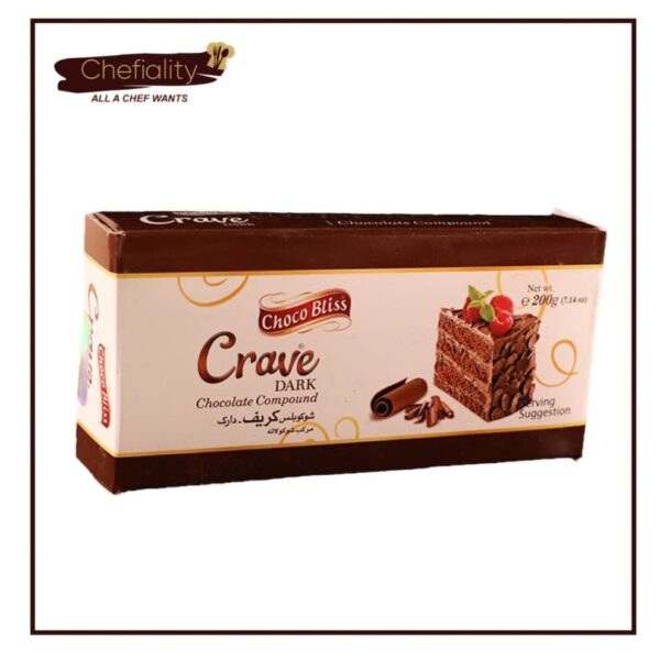 8964000062432_youngs-cooking-choc-200g-dark