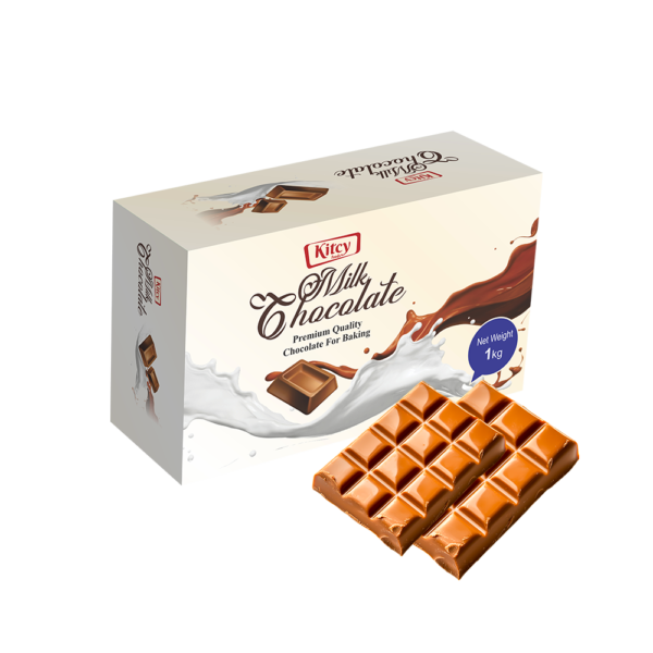 8964000062456_youngs-cooking-choc-200g-milk 8964000062456_youngs-cooking-choc-200g-milk