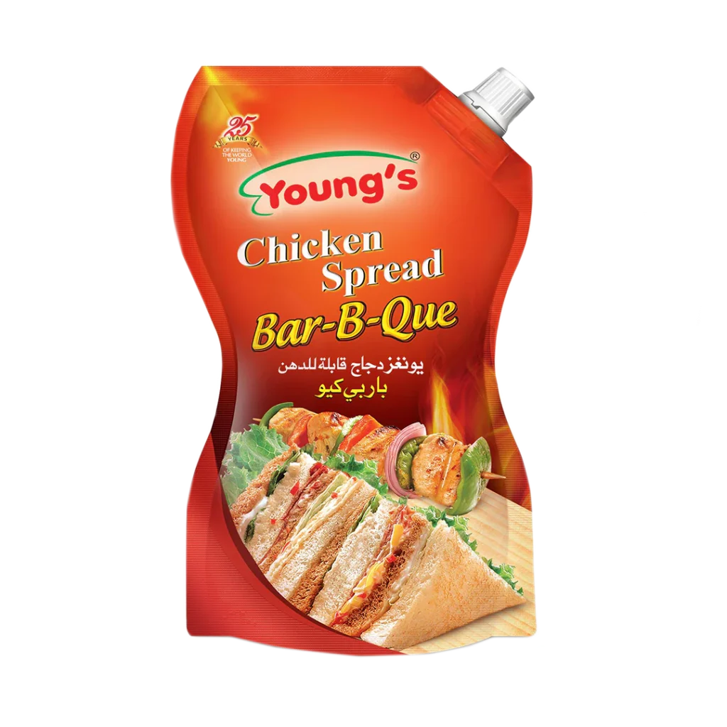 8964000062609_youngs-bbq-spread-200ml