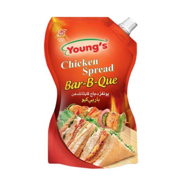 8964000062609_youngs-bbq-spread-200ml 8964000062609_youngs-bbq-spread-200ml