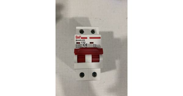 8964000062791_youngs-cb-dc-180g 8964000062791_youngs-cb-dc-180g