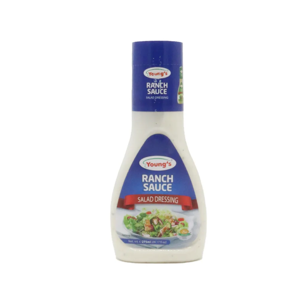 8964000063132_youngs-dressing-ranch-275ml