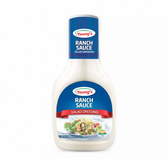 8964000063149_youngs-dressing-ranch-500ml 8964000063149_youngs-dressing-ranch-500ml