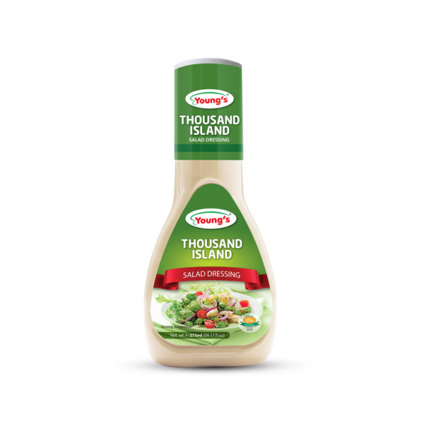 8964000063156_youngs-dressing-ti-275ml 8964000063156_youngs-dressing-ti-275ml