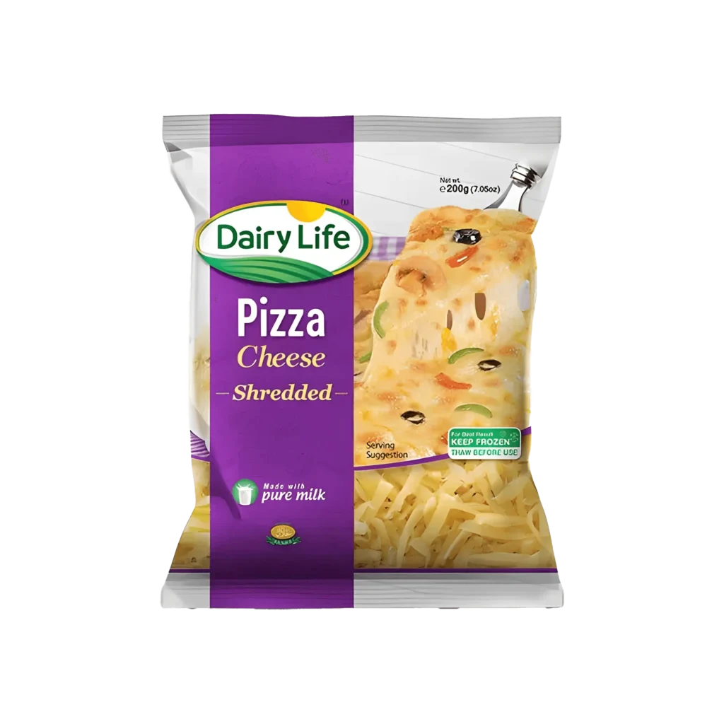 8964000063385_dairy-life-pizza-shred-cheese-200g
