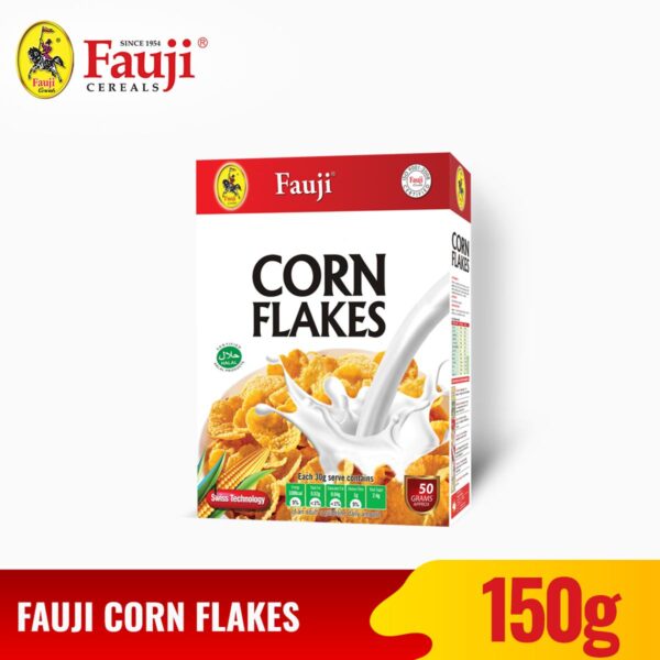 8964000064092_fauji-corn-flakes-150g