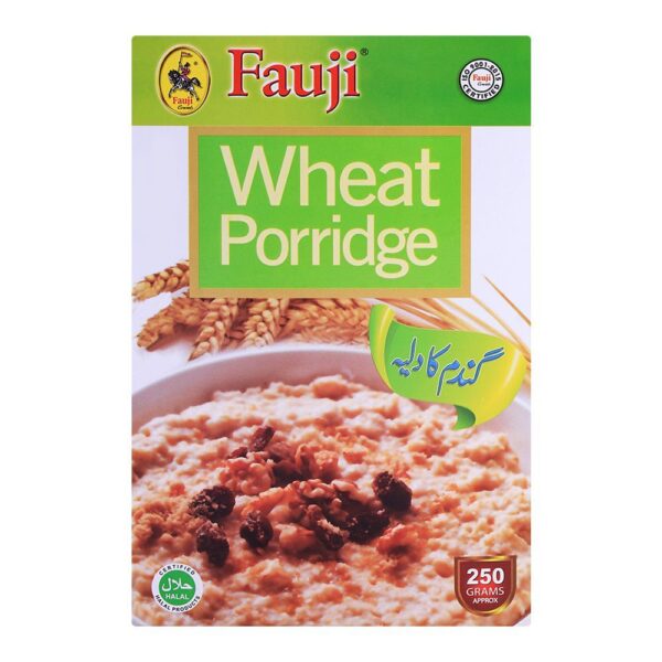 8964000064153_fauji-wheat-porridge-250g