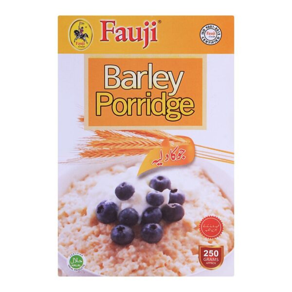 8964000064214_fauji-barley-porridge-250g 8964000064214_fauji-barley-porridge-250g