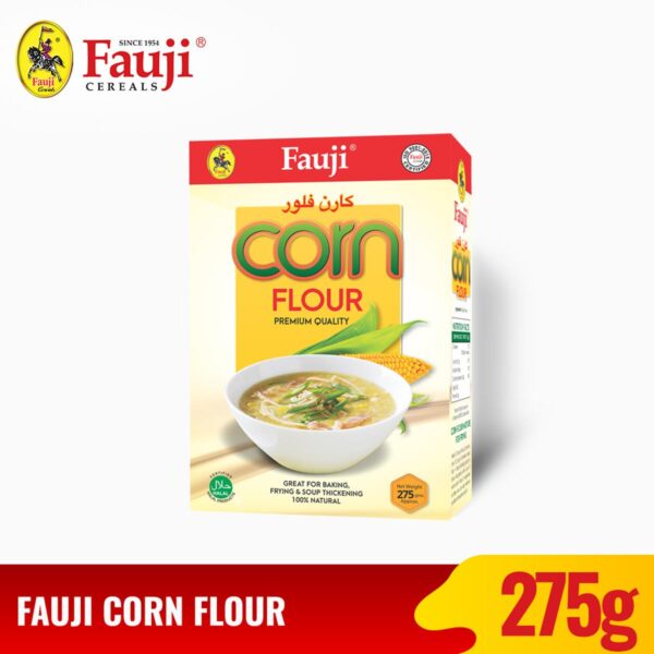 8964000064528_fauji-corn-flour-275g