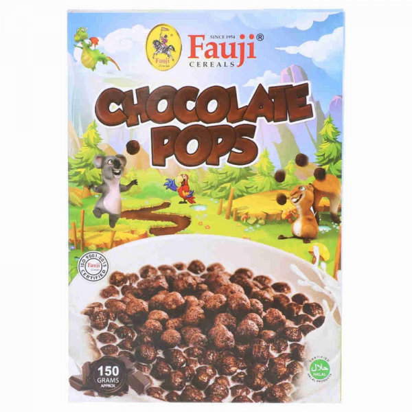 8964000064856_fauji-choco-pops-150g 8964000064856_fauji-choco-pops-150g