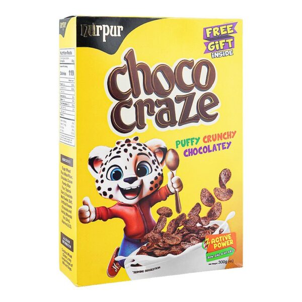 8964000065051_nurpur-choco-craze-300g
