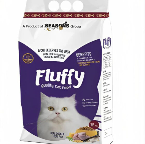 8964000067918_fluffy-cat-food-400g-chicken&fish
