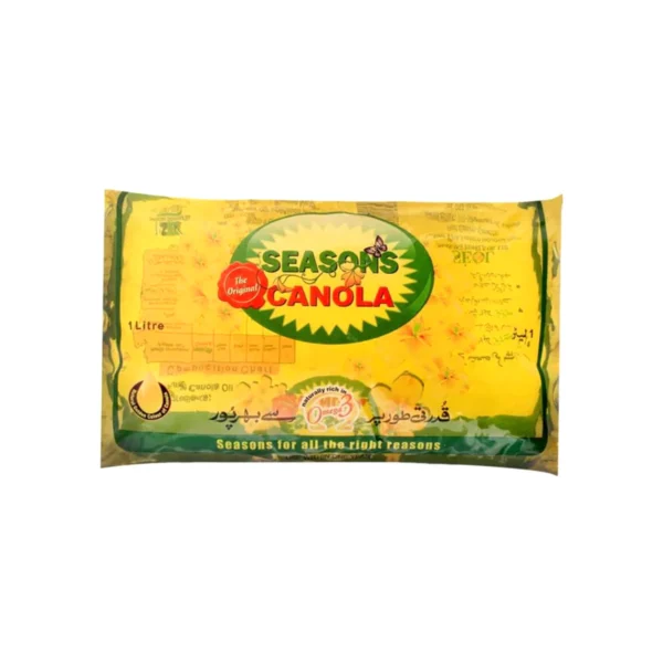 8964000069035_seasons-canola-1l-bot