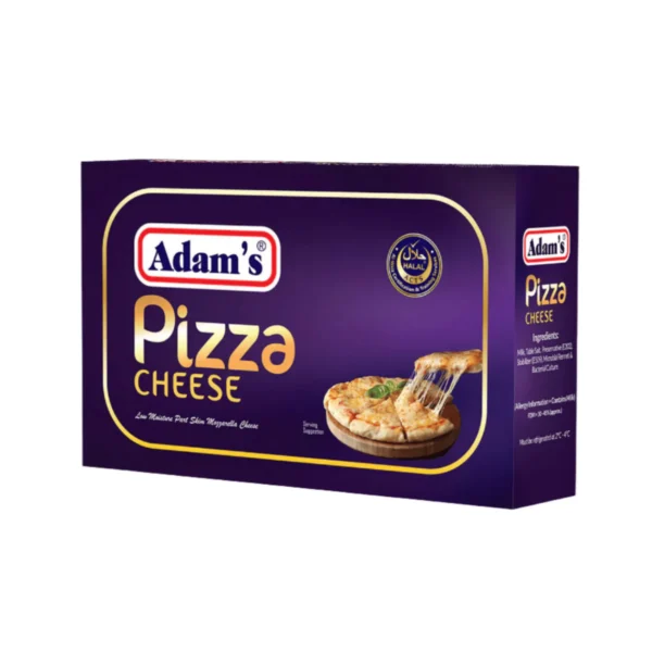 8964000074107_adams-pizza-cheese-400g