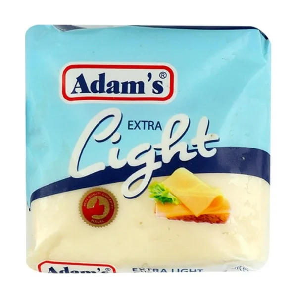 8964000074121_adams-light-cheese-slice-200g