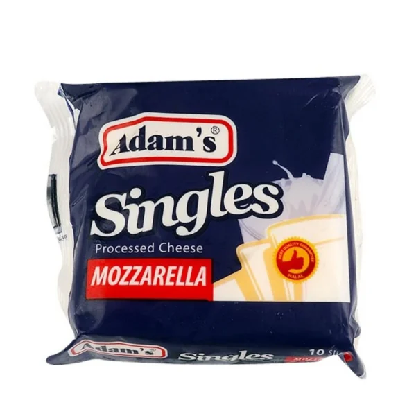 8964000074176_adams-mozzarella-slices