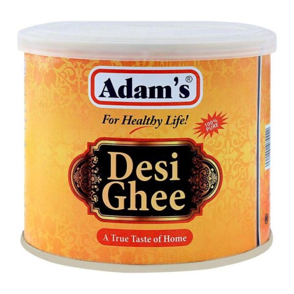 8964000074442_adams-desi-ghee-500g 8964000074442_adams-desi-ghee-500g