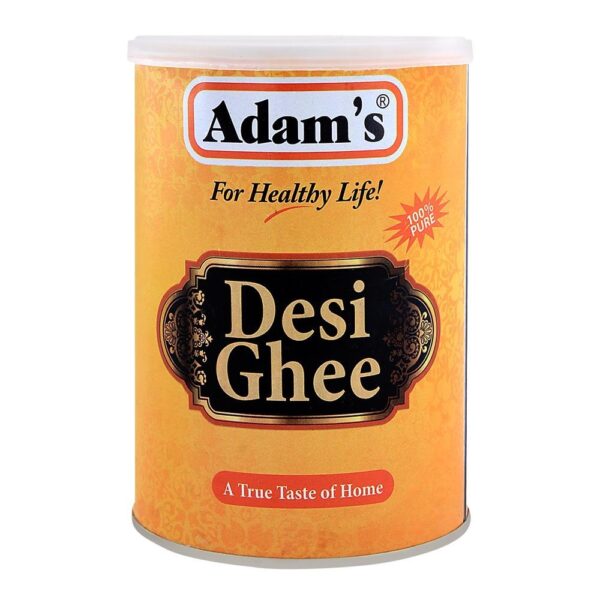 8964000074459_adams-desi-ghee-1kg 8964000074459_adams-desi-ghee-1kg