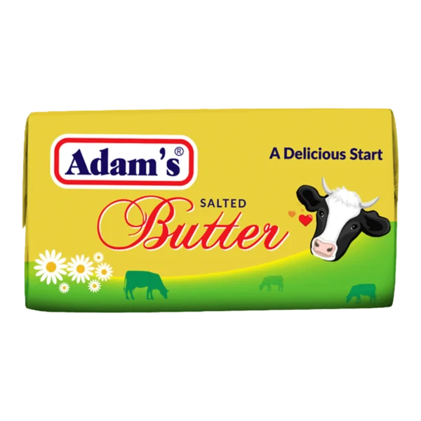 8964000074602_adams-salted-butter-50g 8964000074602_adams-salted-butter-50g