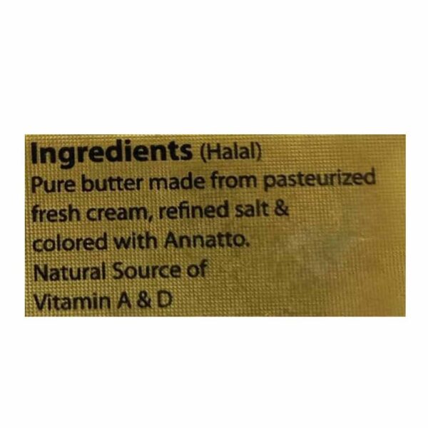 8964000074619_adams-salted-butter-100g 8964000074619_adams-salted-butter-100g