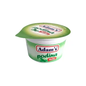 Adams Raita Podina 200g