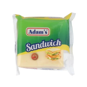 Adams Sandwich Slice 200g