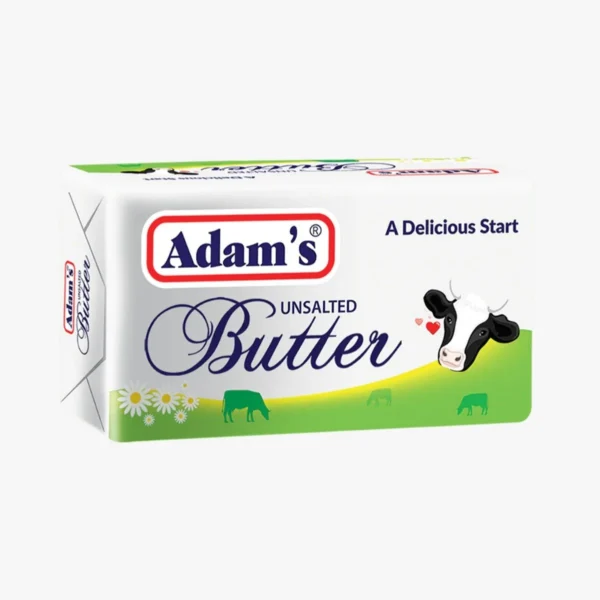 8964000074770_adams-unsalted-butter-200g