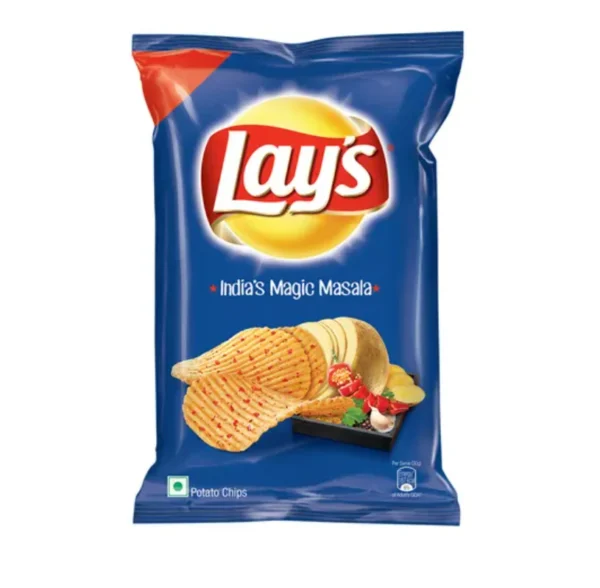 8964000090428_lays-masala-82g