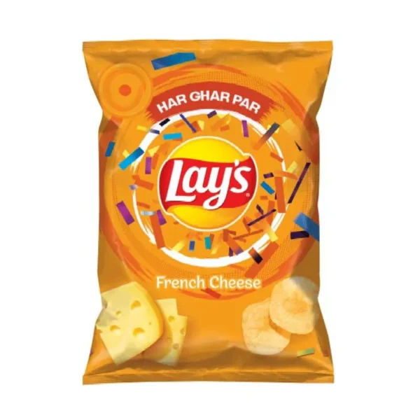 8964000090435_lays-cheese-72g