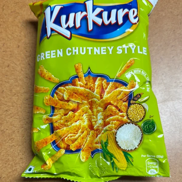 8964000090497_kurkure-green-35g 8964000090497_kurkure-green-35g