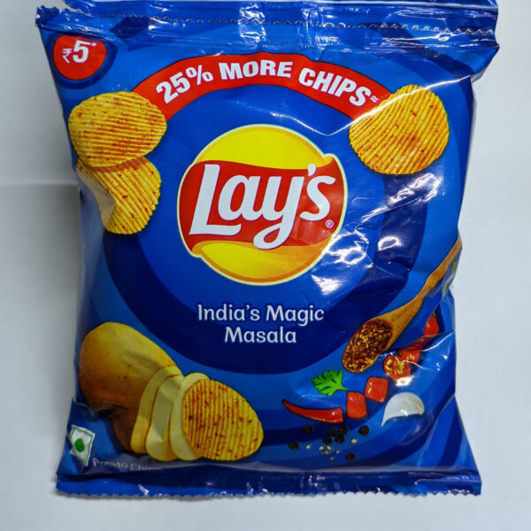 8964000090602_lays-masala-11g-1.jpg