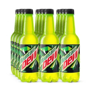 500ml Dew