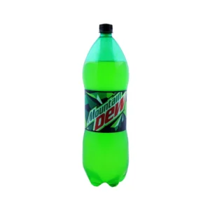 1L Dew