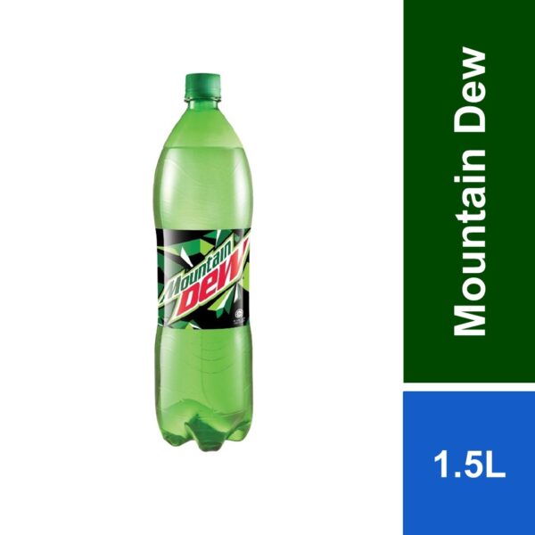 8964000101117_15l-dew